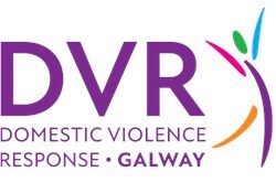 Domestic Violence Response Galway